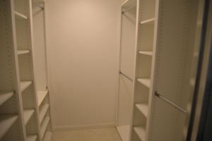 Lakes at Tradition - Residential