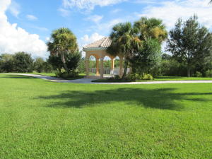 Lakes at Tradition - Residential