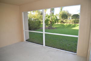 Lakes at Tradition - Residential