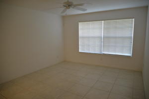 Lakes at Tradition - Residential