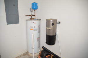 Lakes at Tradition - Residential