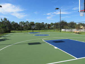 Lakes at Tradition - Residential