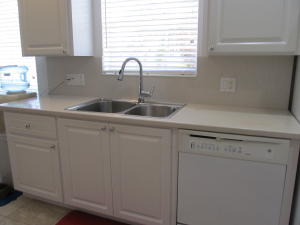 Lakes at Tradition - Residential