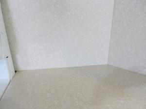 Lakes at Tradition - Residential