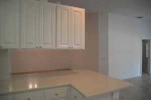 Lakes at Tradition - Residential