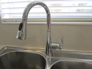 Lakes at Tradition - Residential