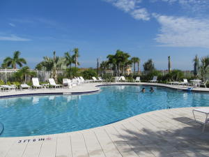 Lakes at Tradition - Residential