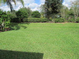 Lakes at Tradition - Residential