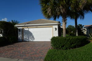 Lakes at Tradition - Residential