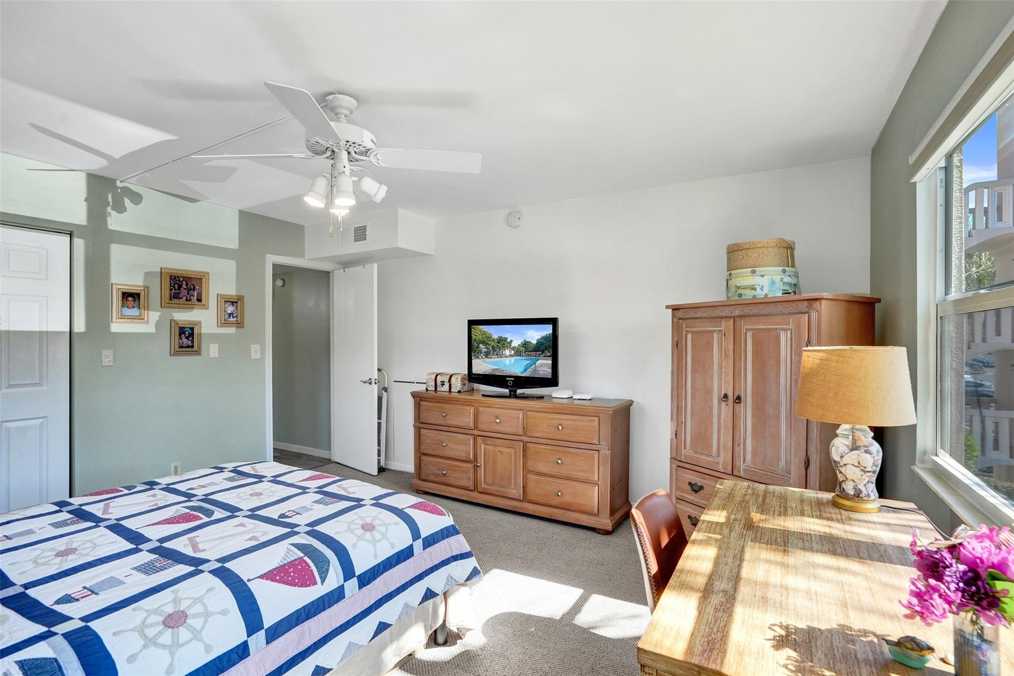 Wynmoor - Residential