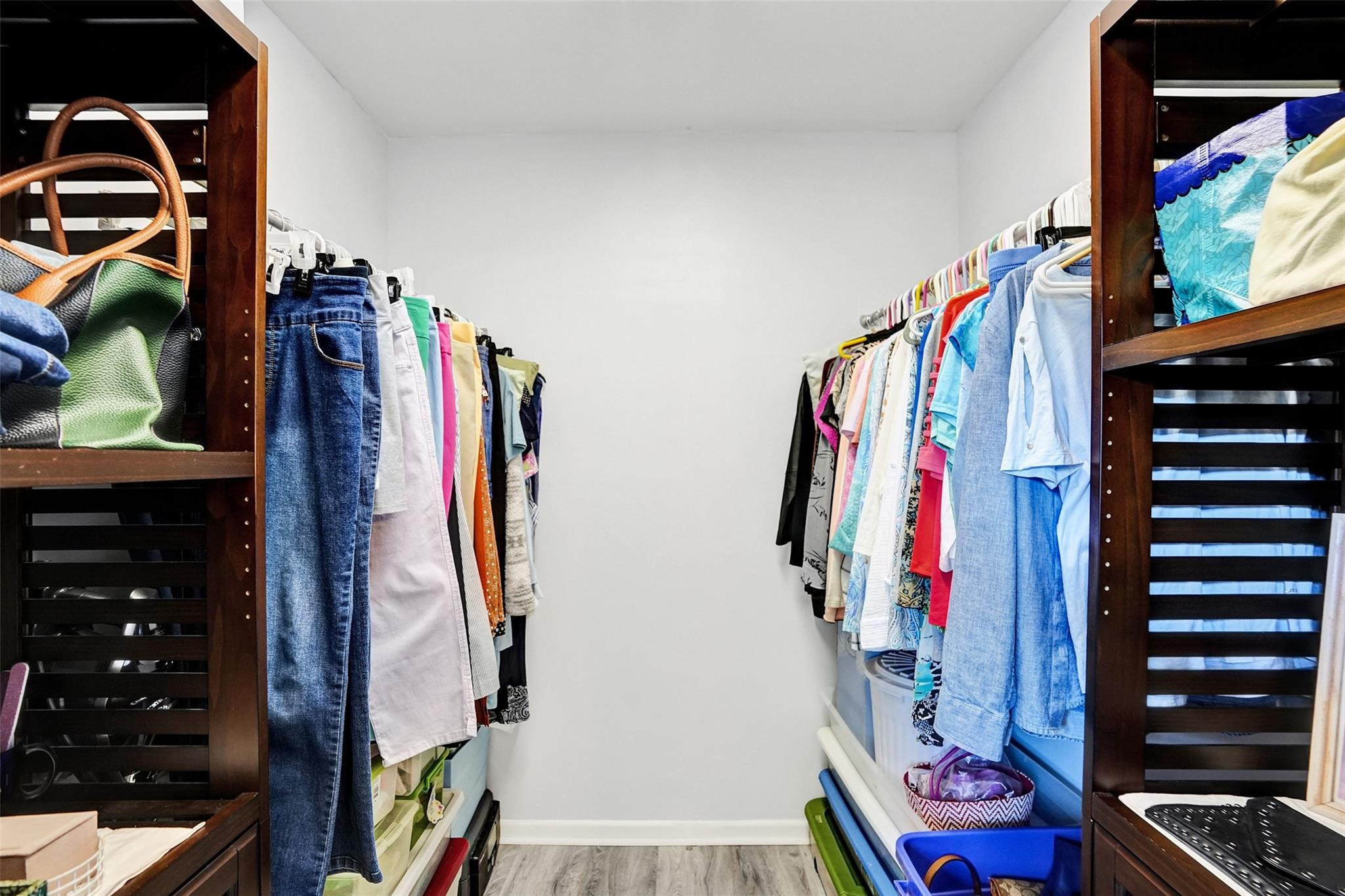 Wynmoor - Residential