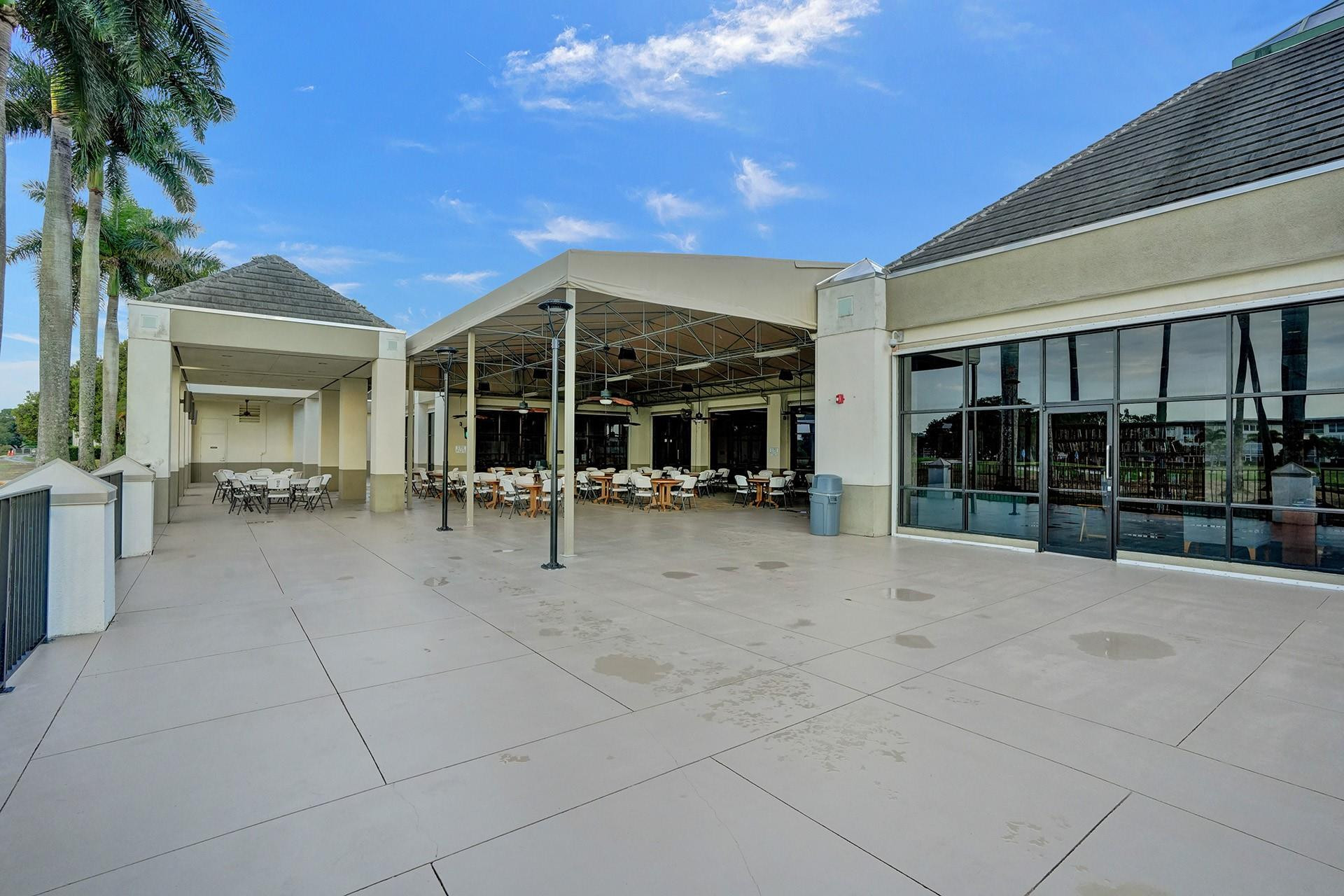 Wynmoor - Residential