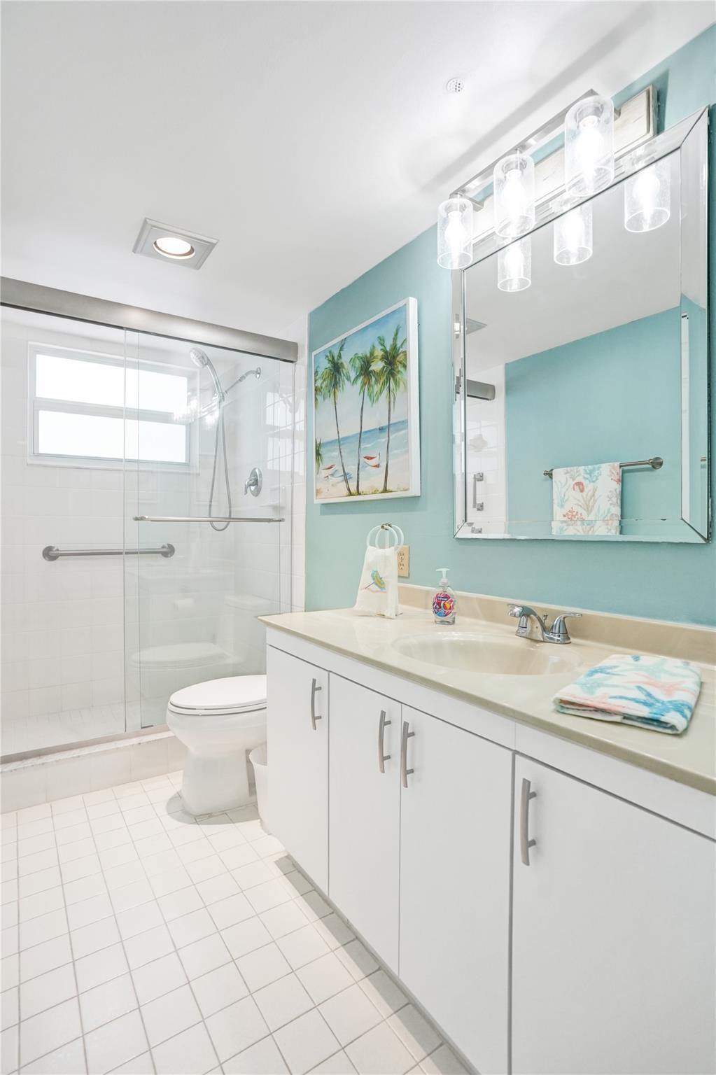 Wynmoor - Residential