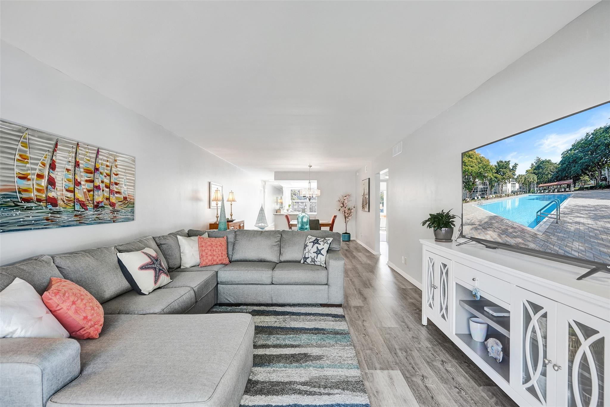 Wynmoor - Residential