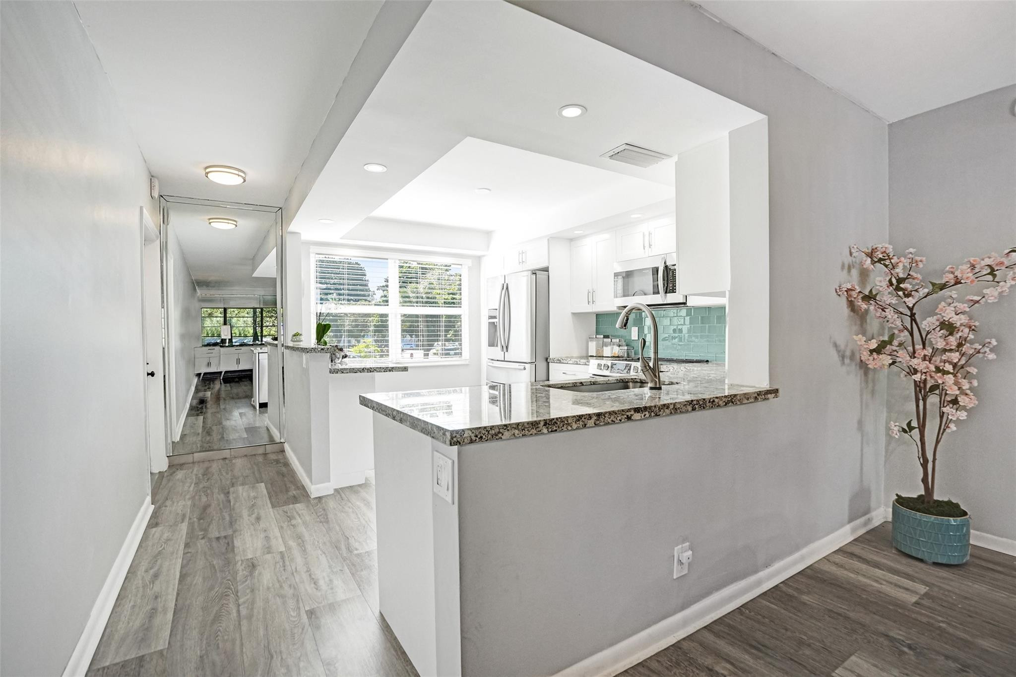 Wynmoor - Residential