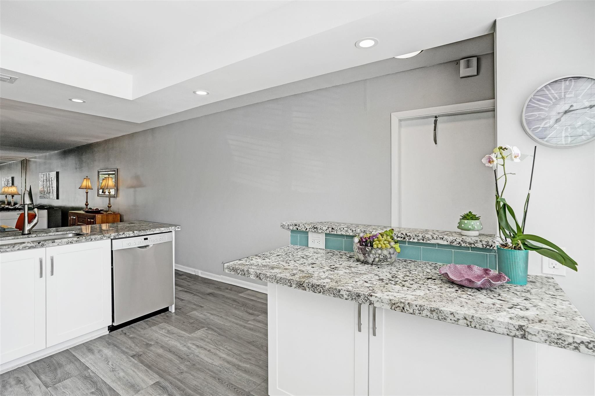 Wynmoor - Residential