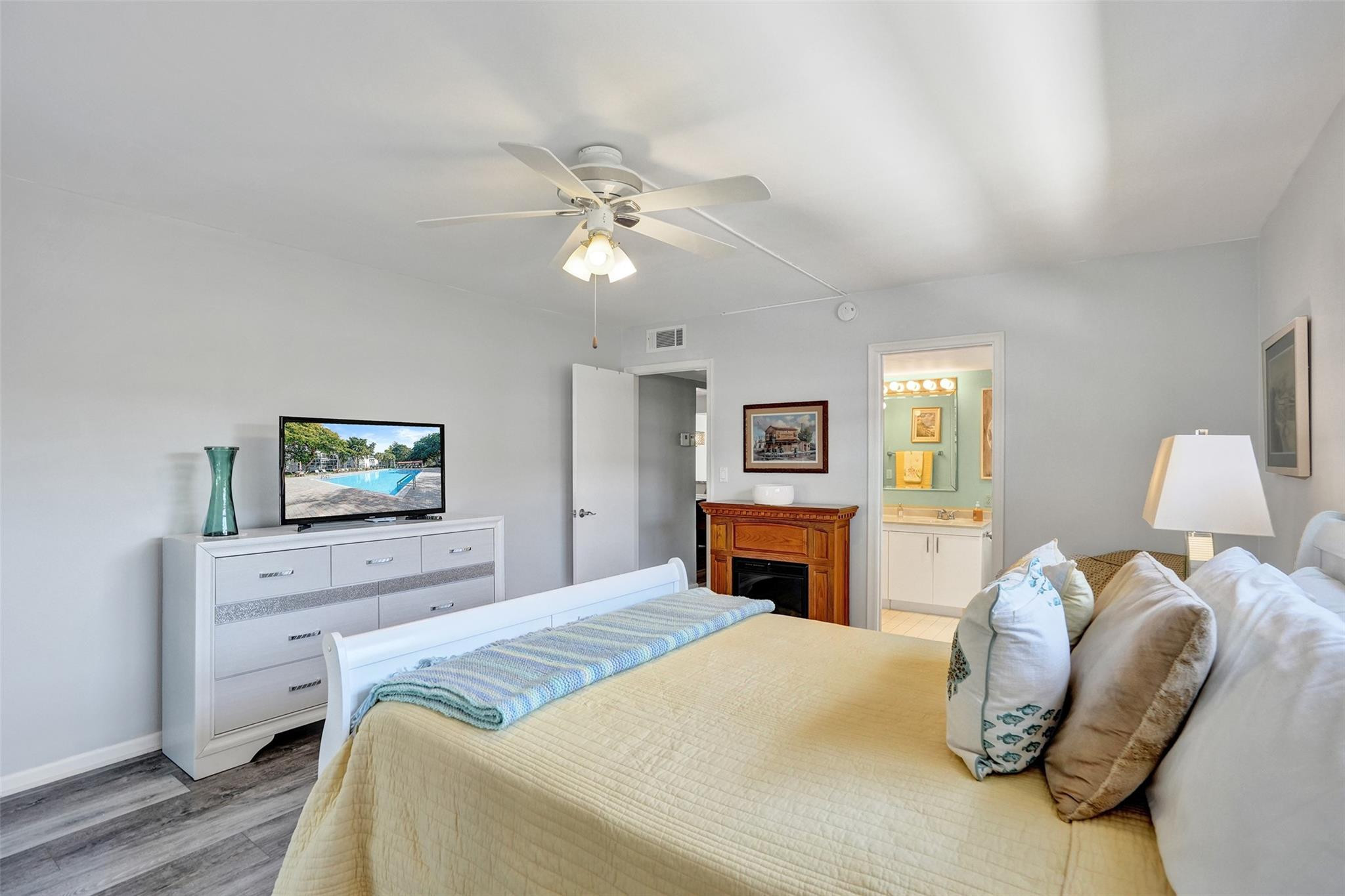 Wynmoor - Residential