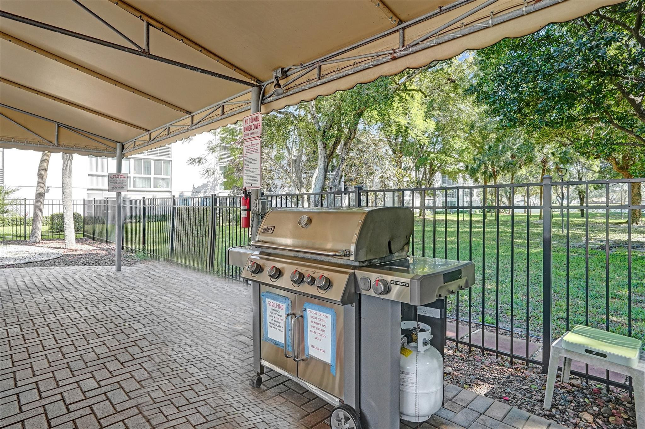 Wynmoor - Residential