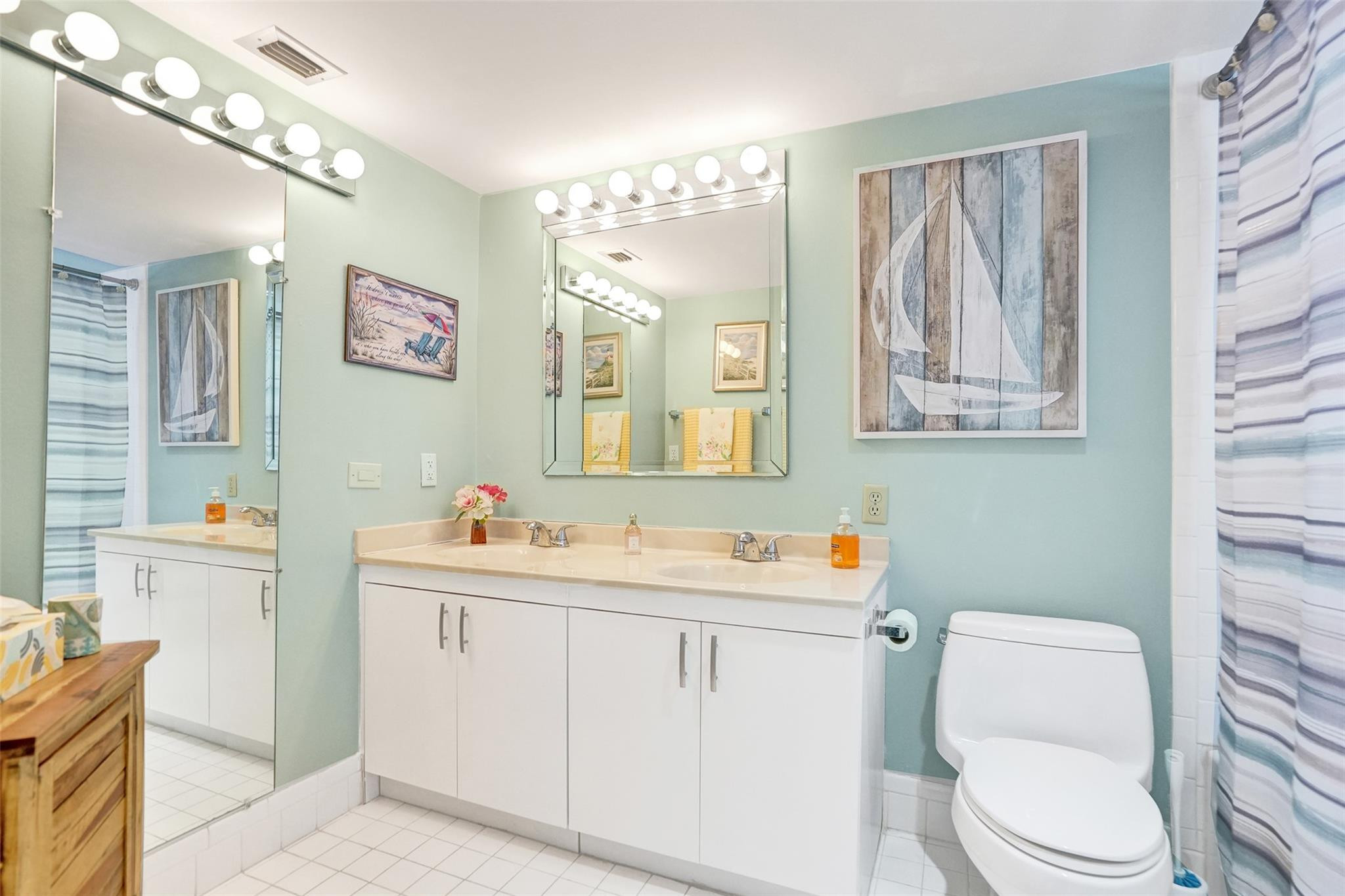 Wynmoor - Residential