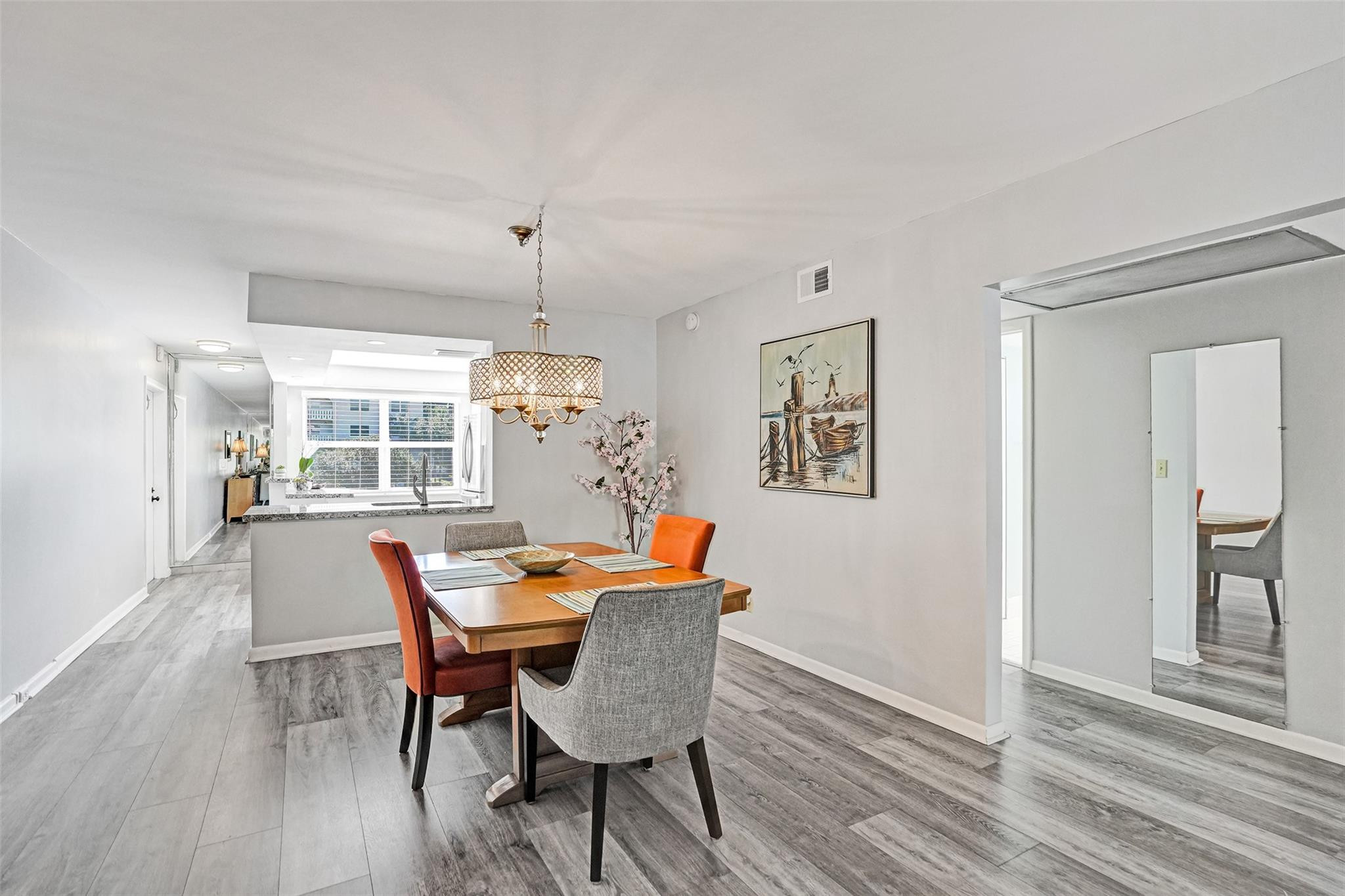 Wynmoor - Residential