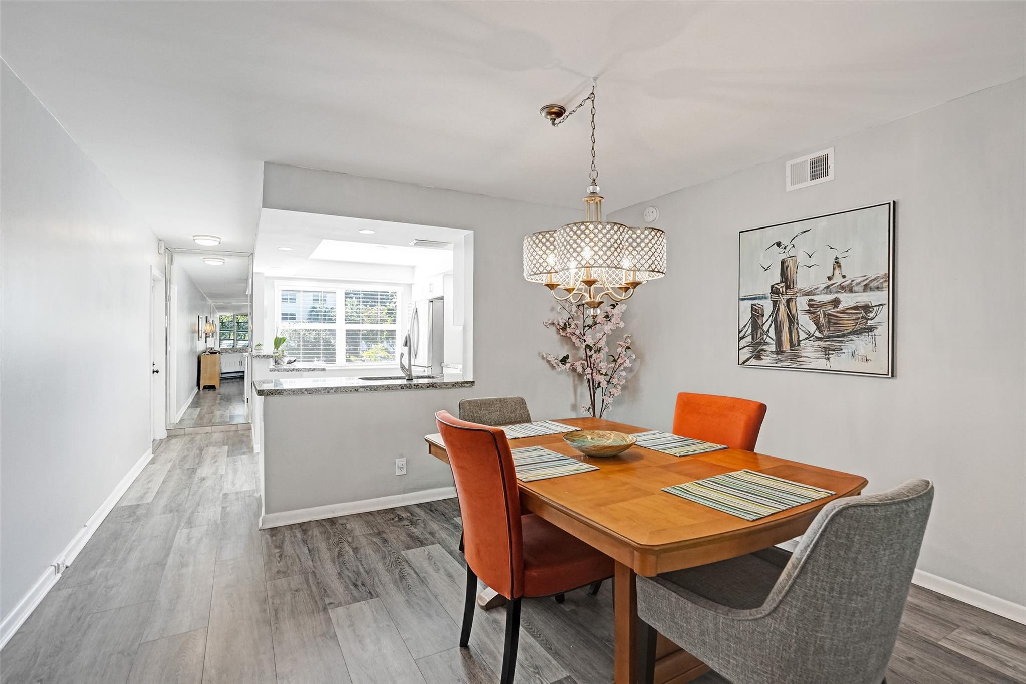 Wynmoor - Residential