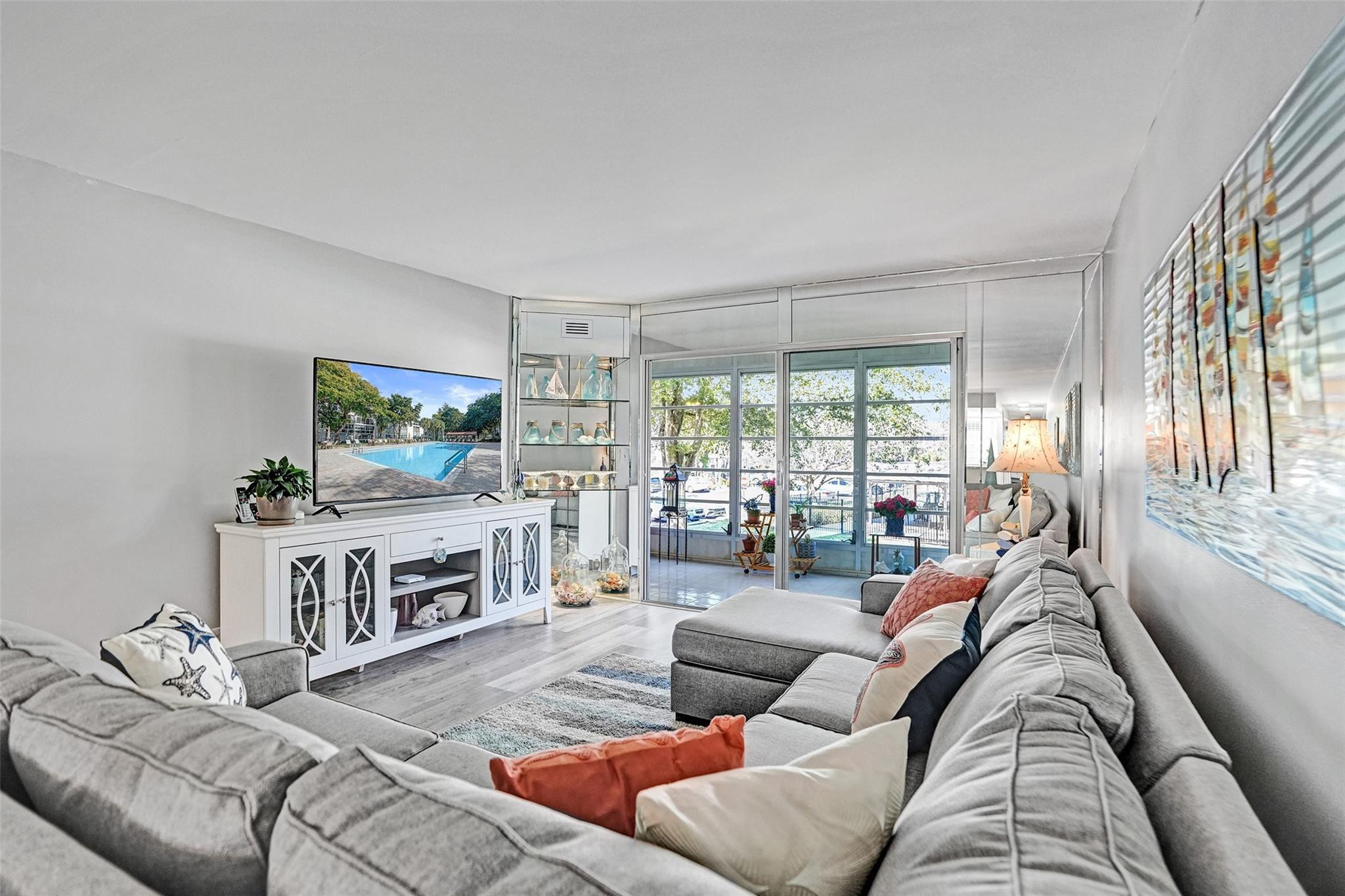 Wynmoor - Residential