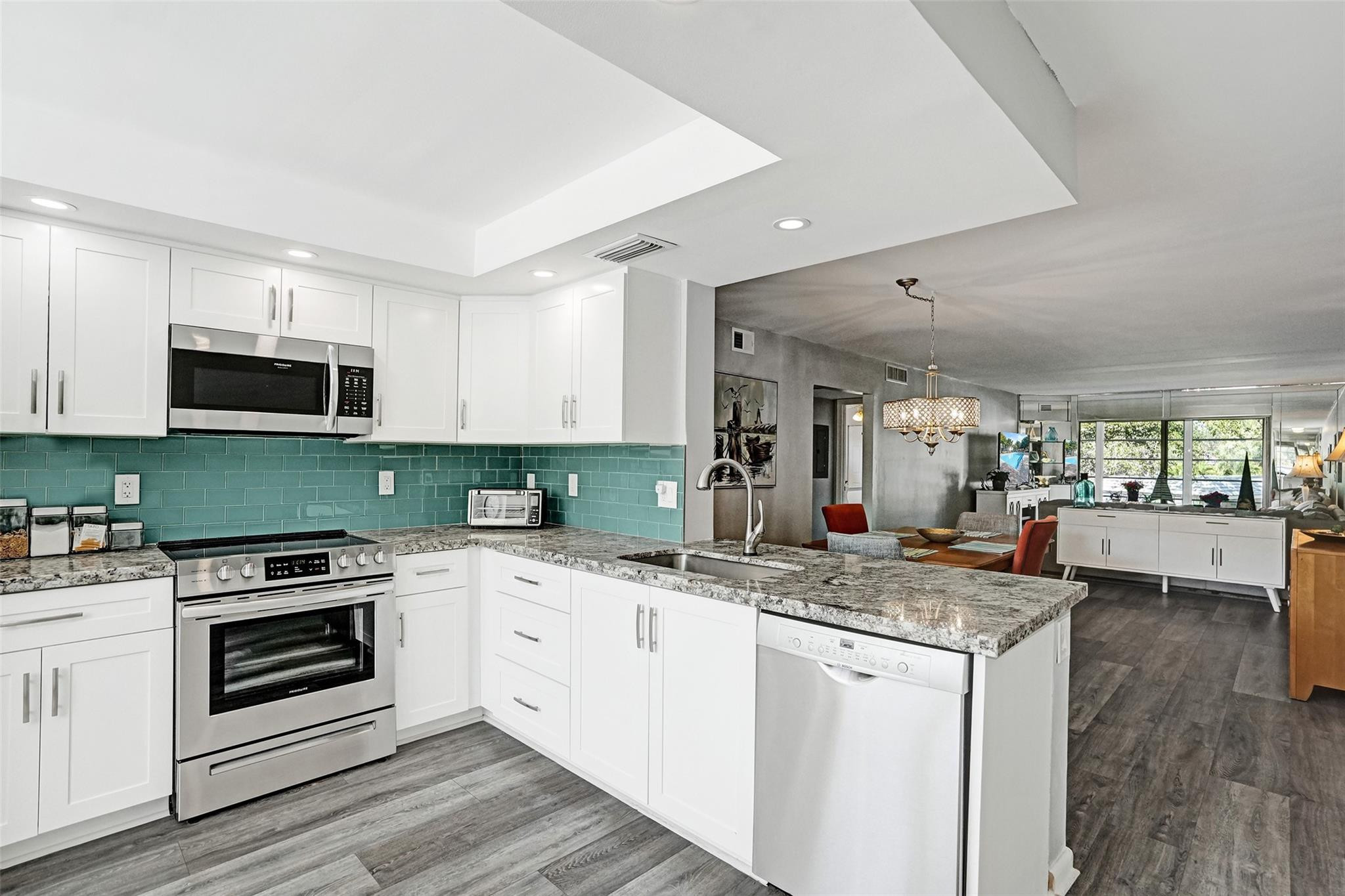 Wynmoor - Residential