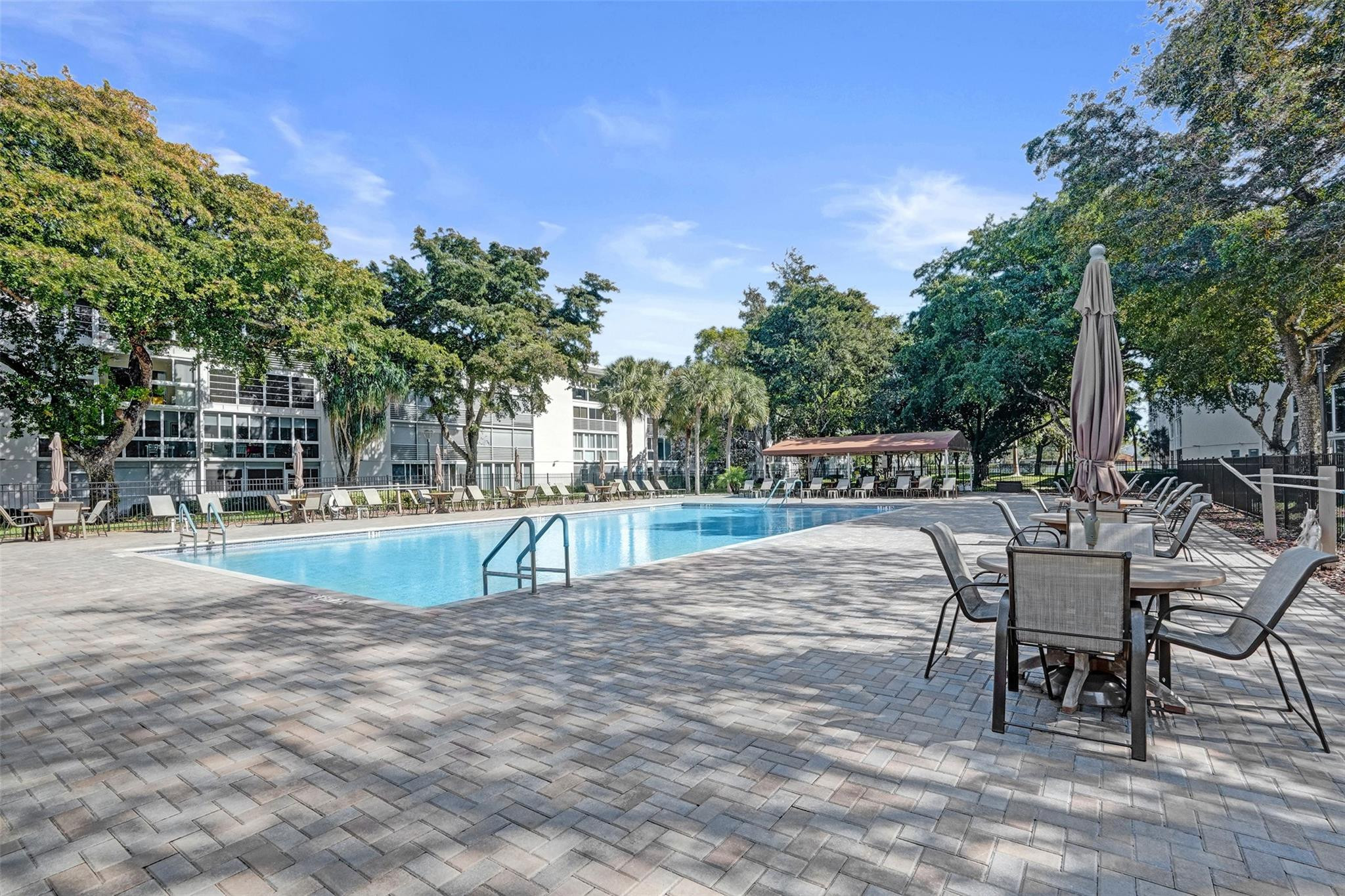 Wynmoor - Residential