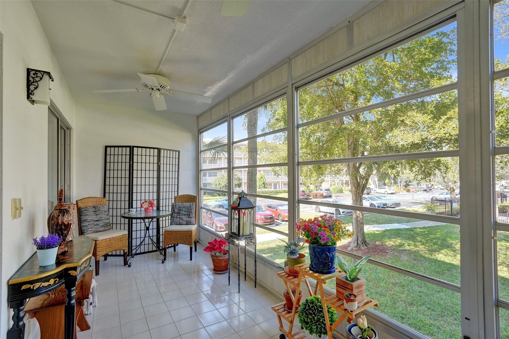 Wynmoor - Residential