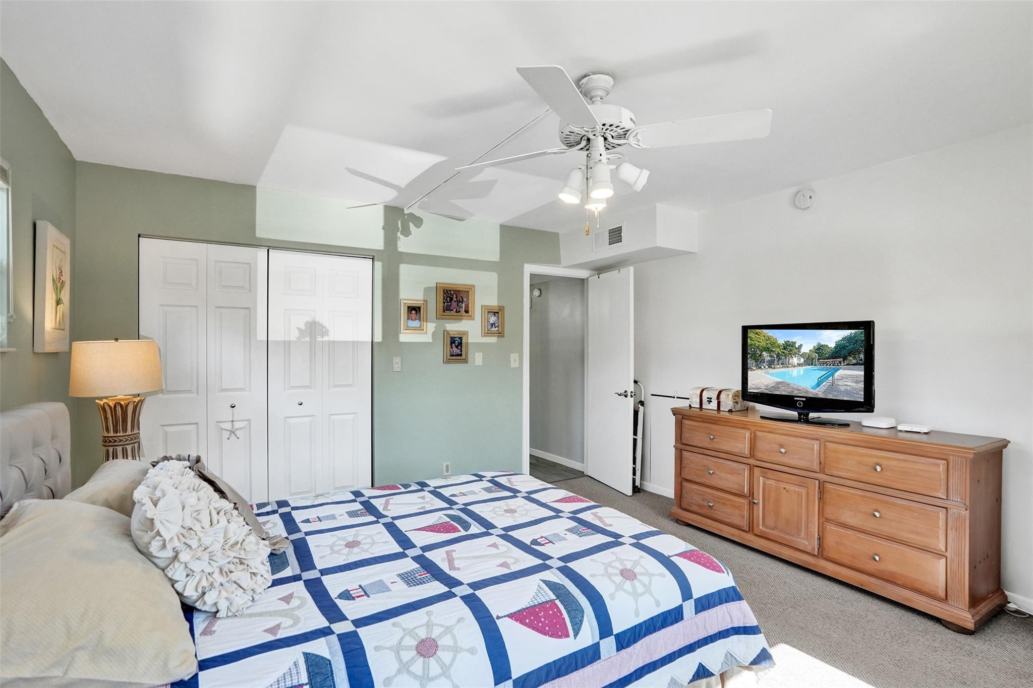 Wynmoor - Residential