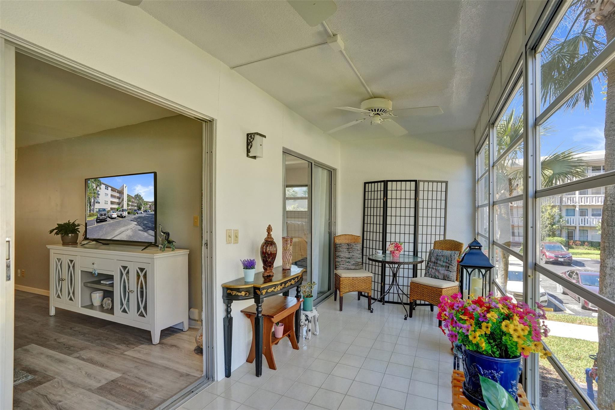 Wynmoor - Residential