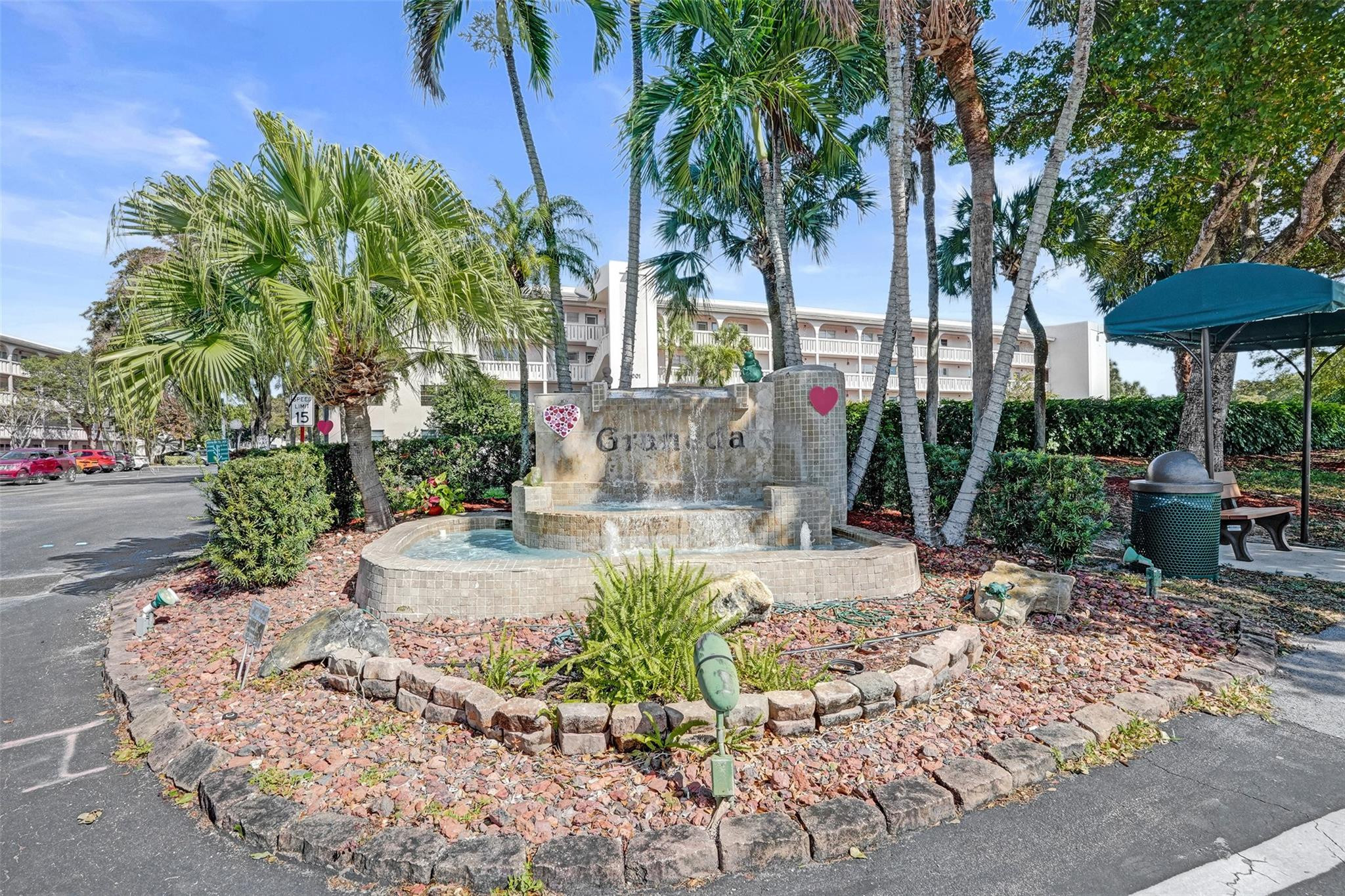 Wynmoor - Residential