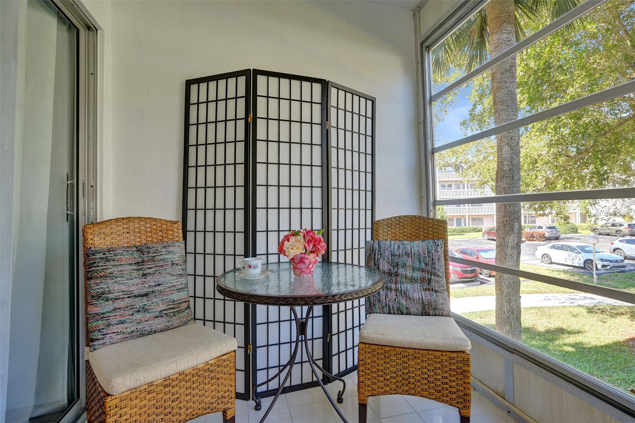 Wynmoor - Residential