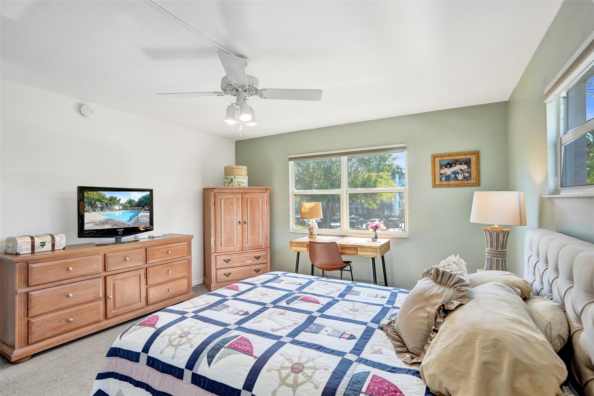 Wynmoor - Residential