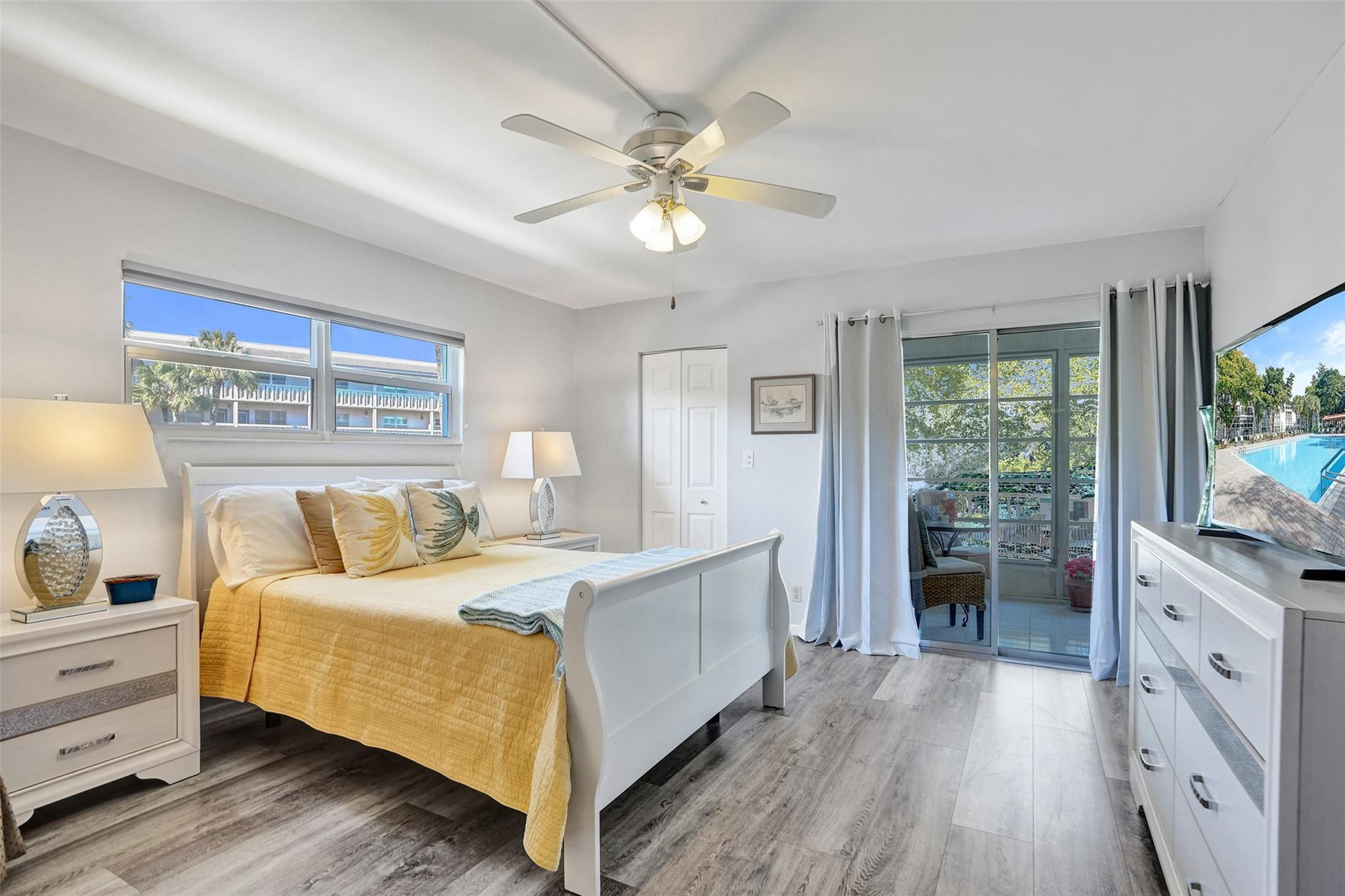 Wynmoor - Residential