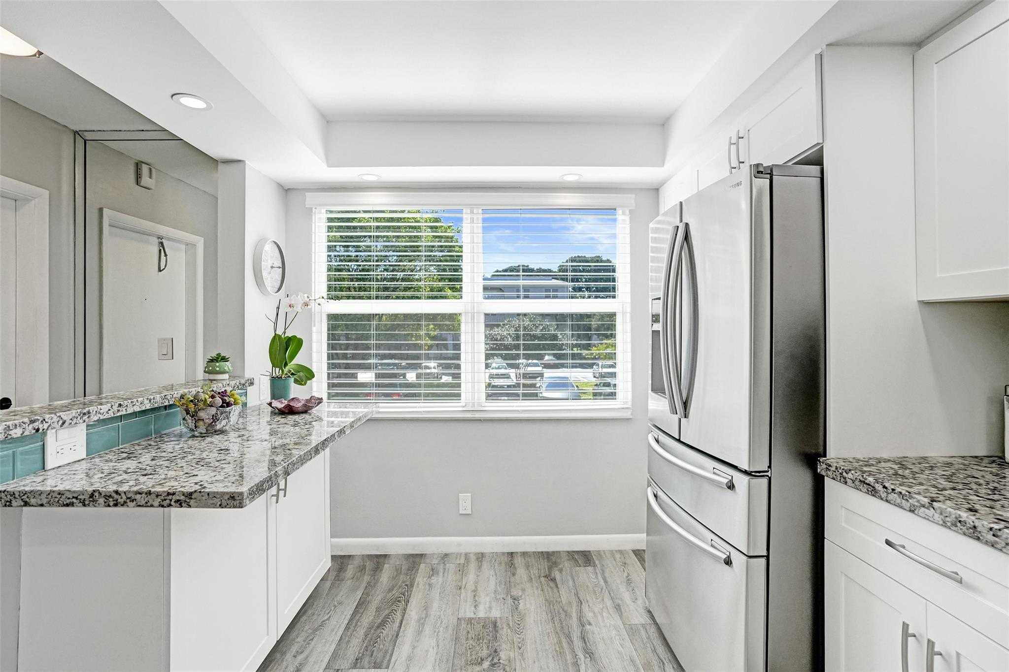 Wynmoor - Residential