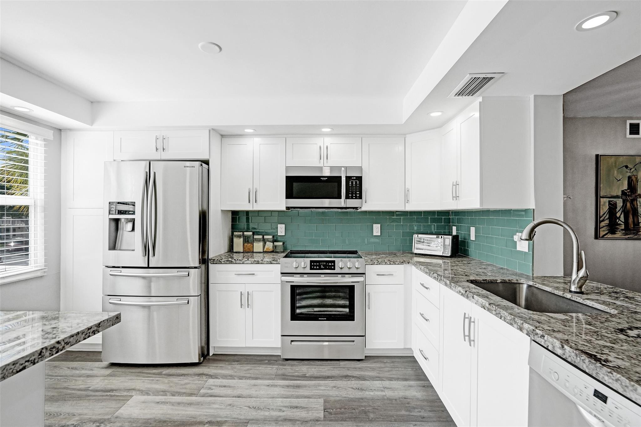 Wynmoor - Residential