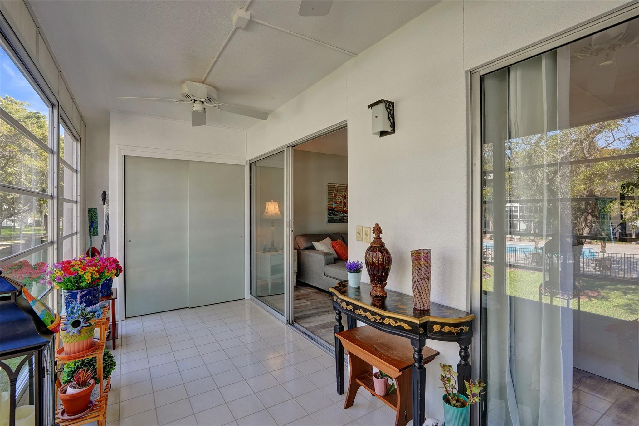 Wynmoor - Residential