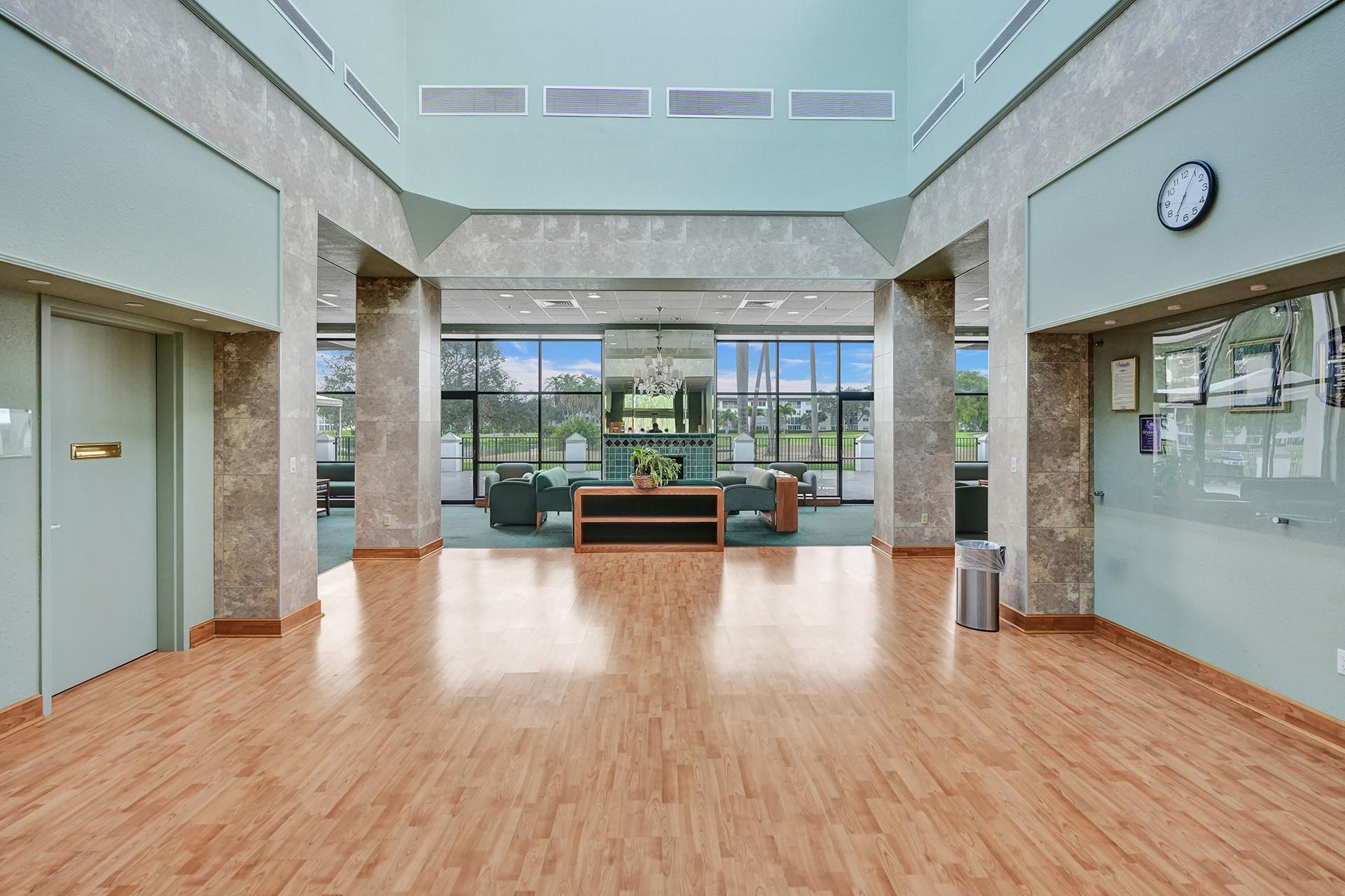 Wynmoor - Residential