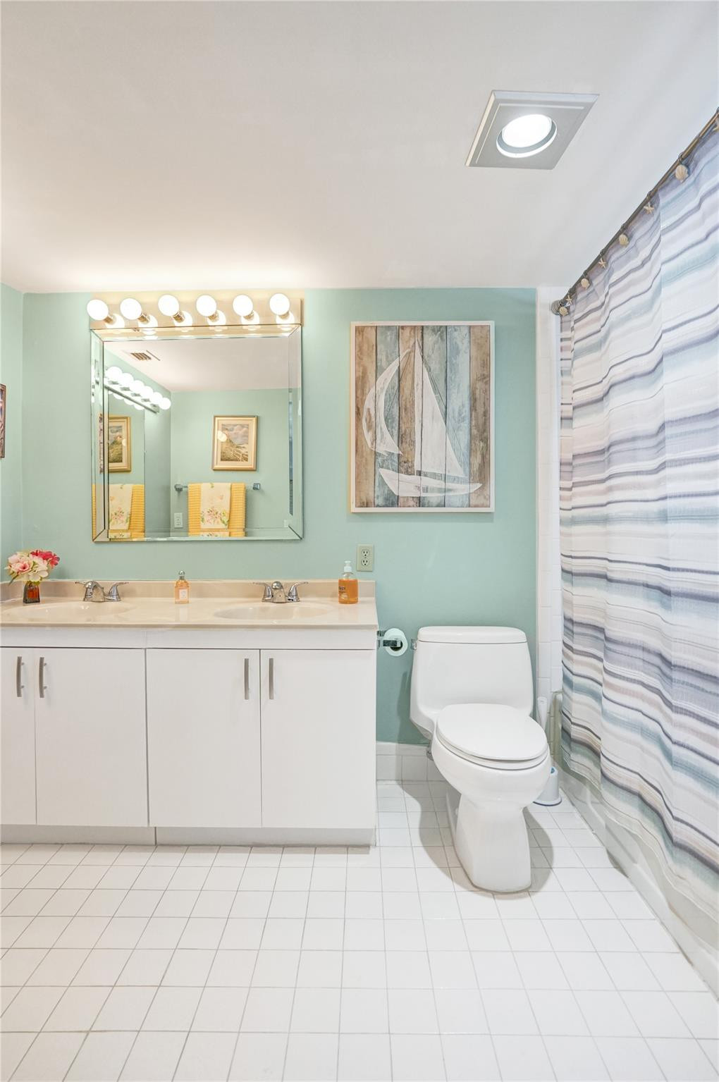 Wynmoor - Residential