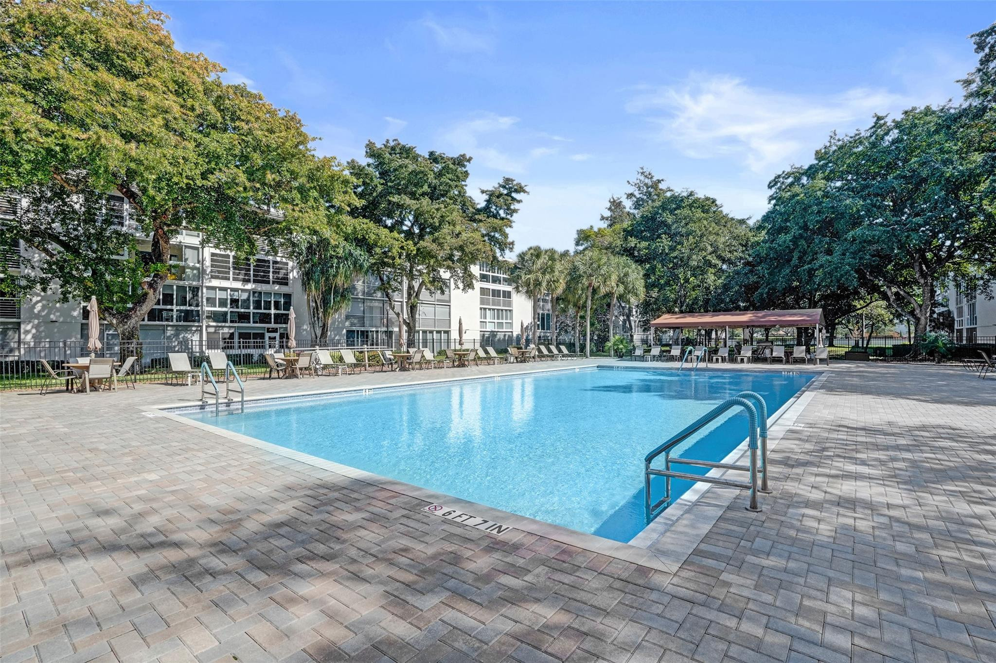 Wynmoor - Residential