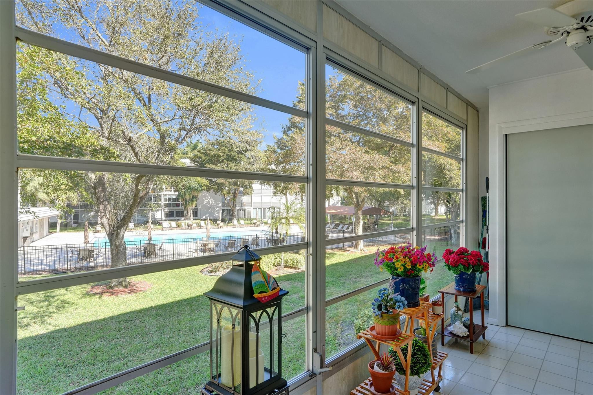 Wynmoor - Residential