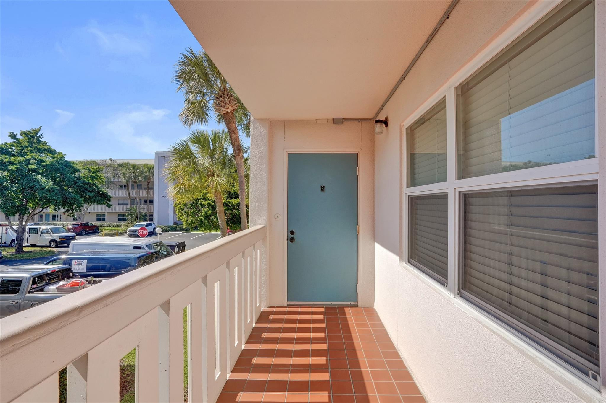 Wynmoor - Residential