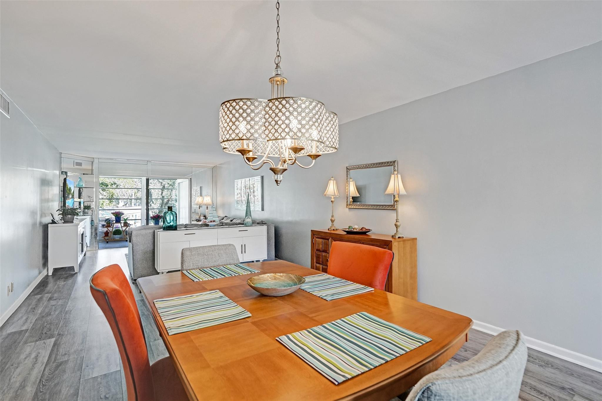 Wynmoor - Residential