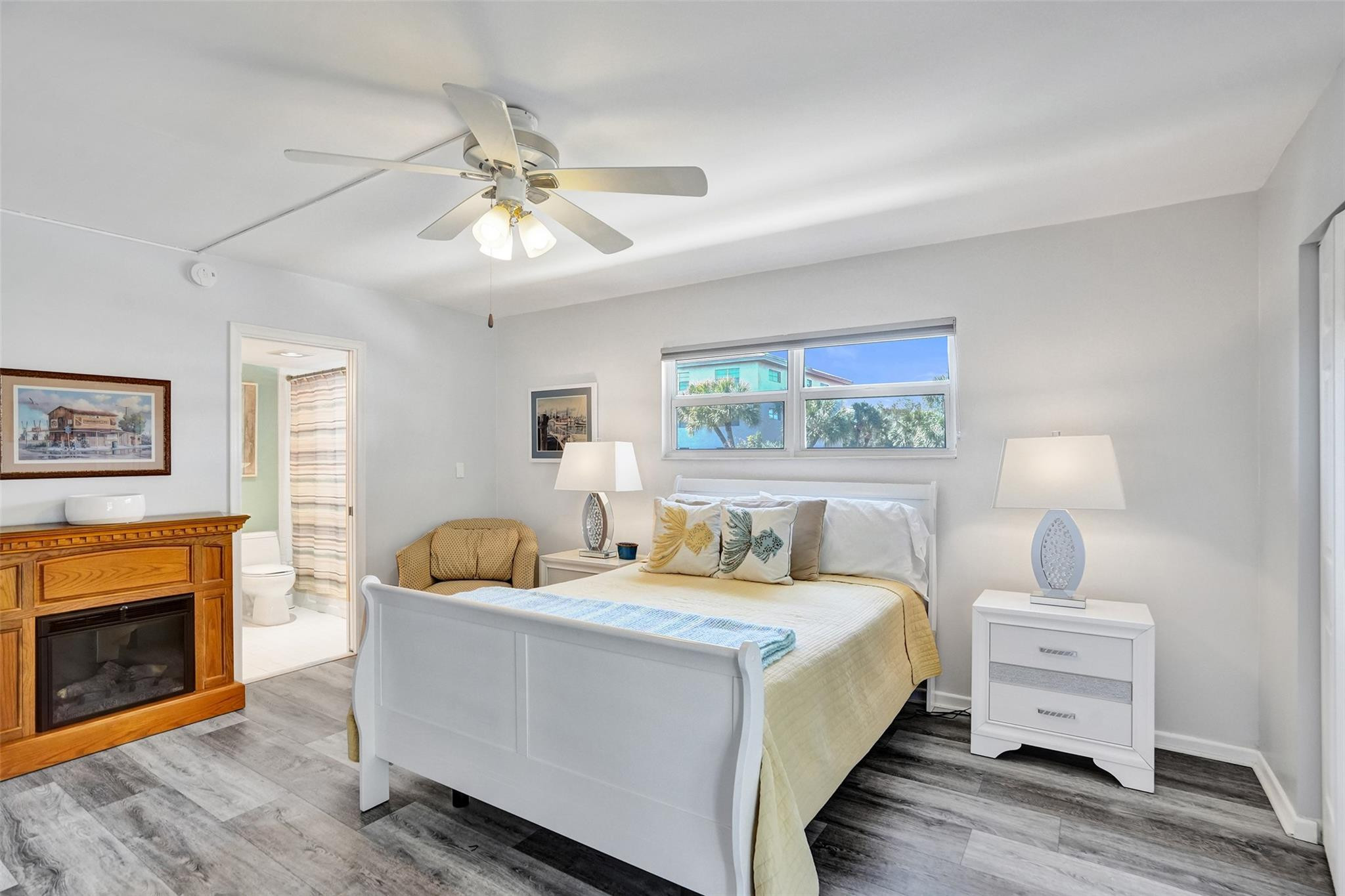 Wynmoor - Residential