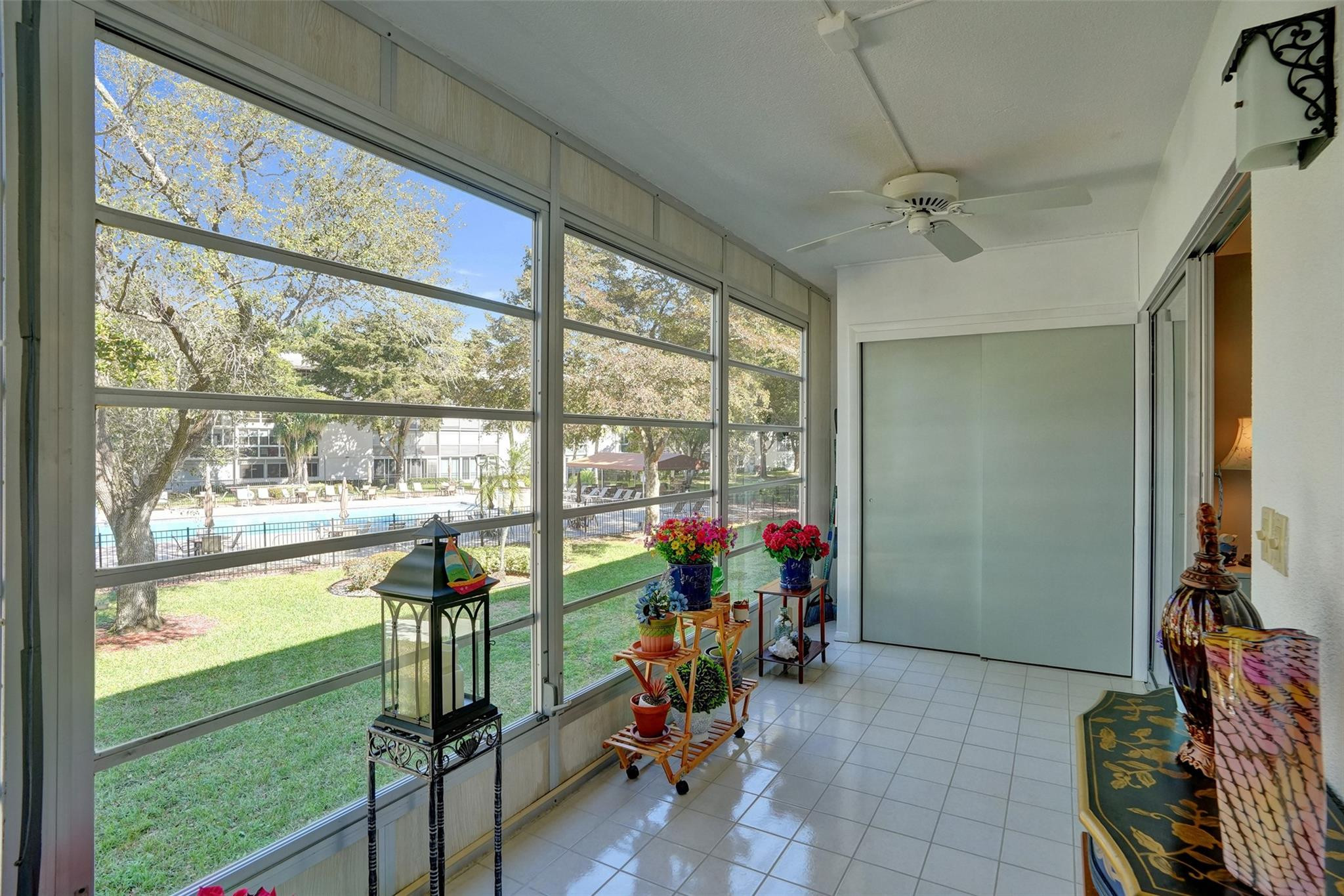 Wynmoor - Residential