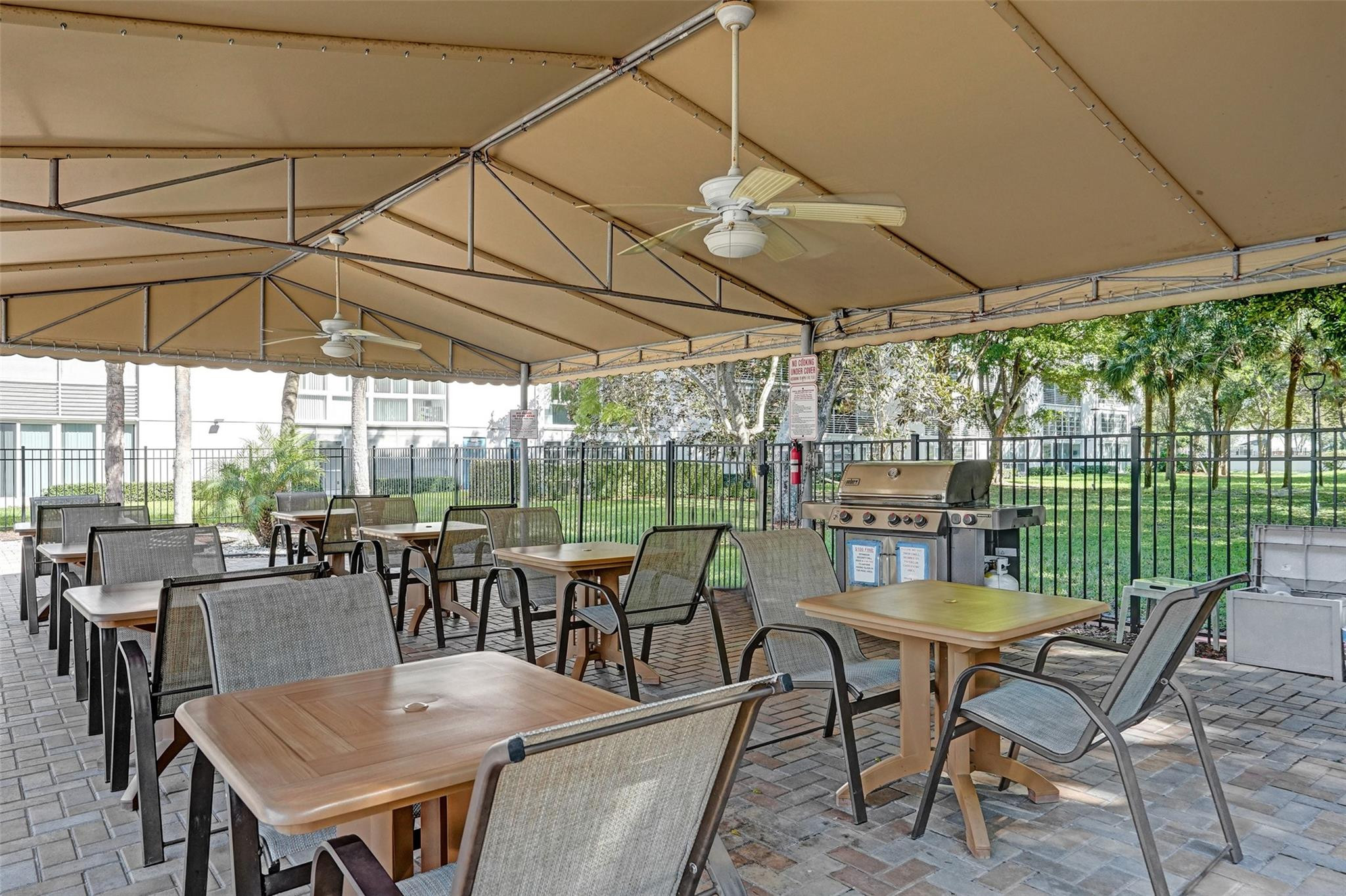 Wynmoor - Residential