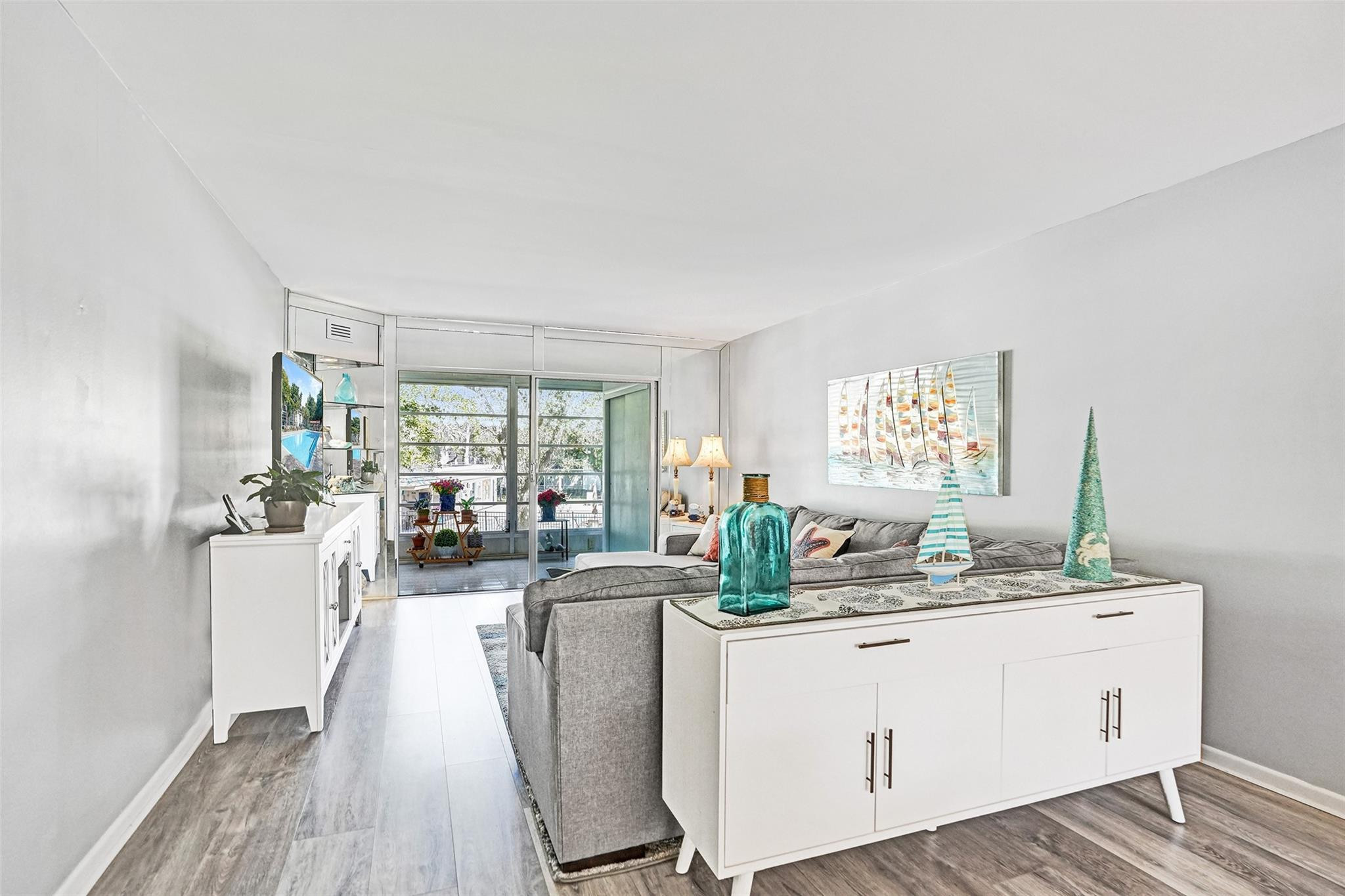 Wynmoor - Residential