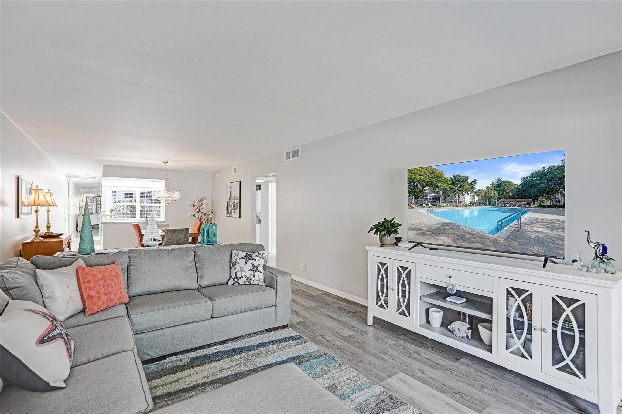 Wynmoor - Residential