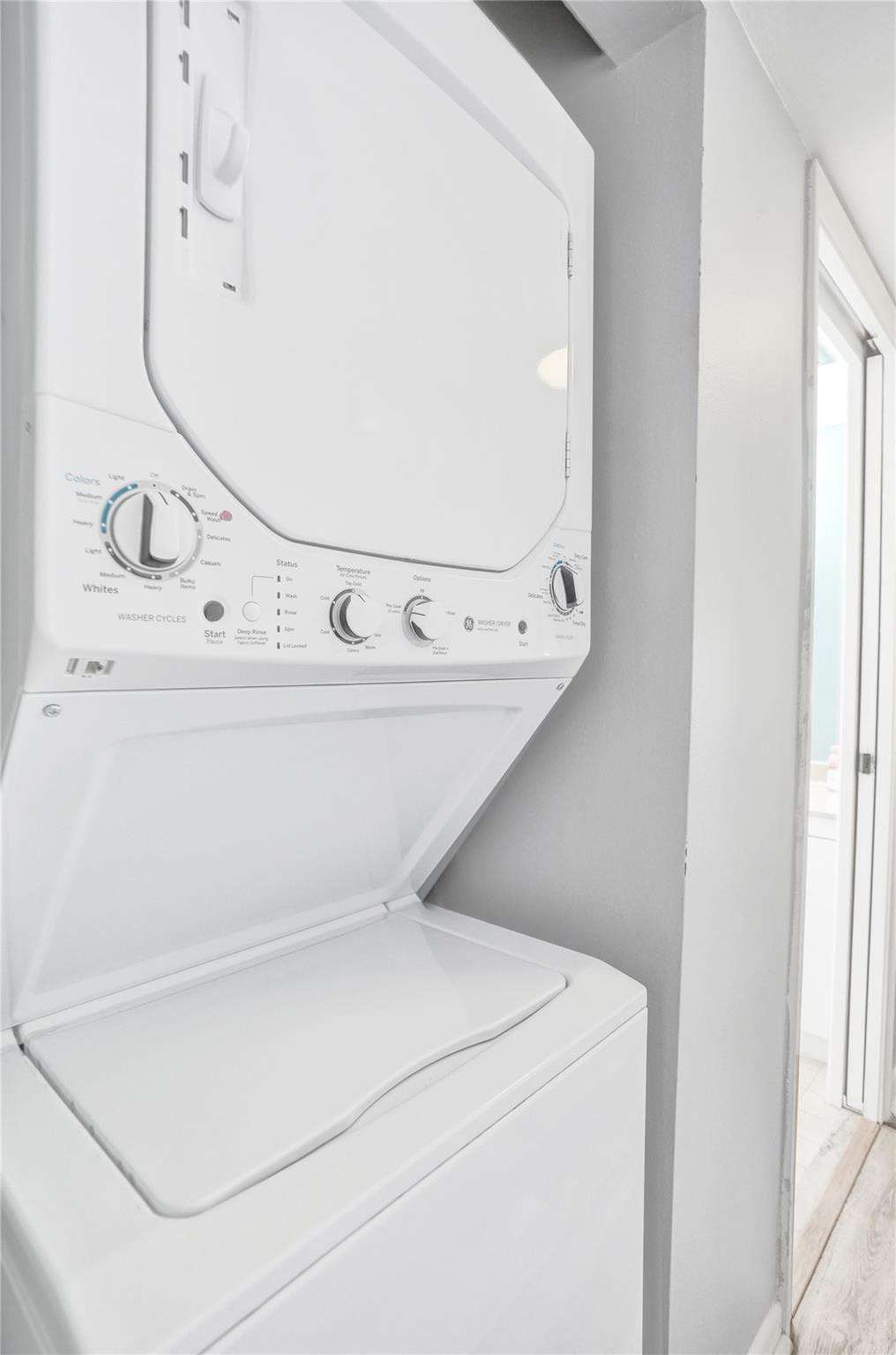 Wynmoor - Residential